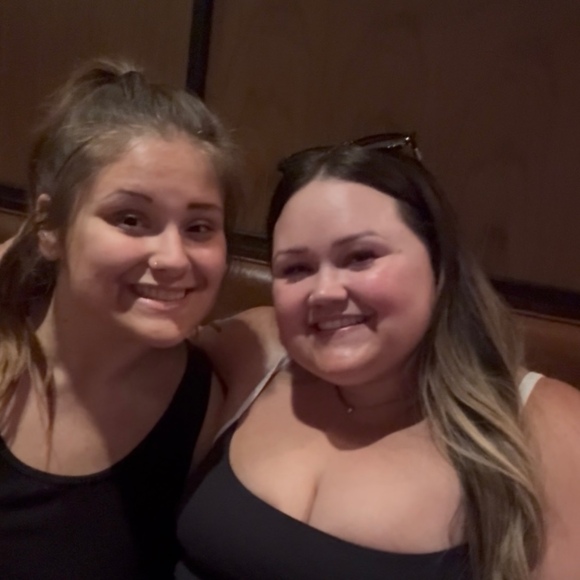 taylorlj95